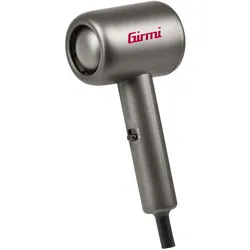 Girmi, Föhn, Suszarka Suszarka PH0400 (1000 W)