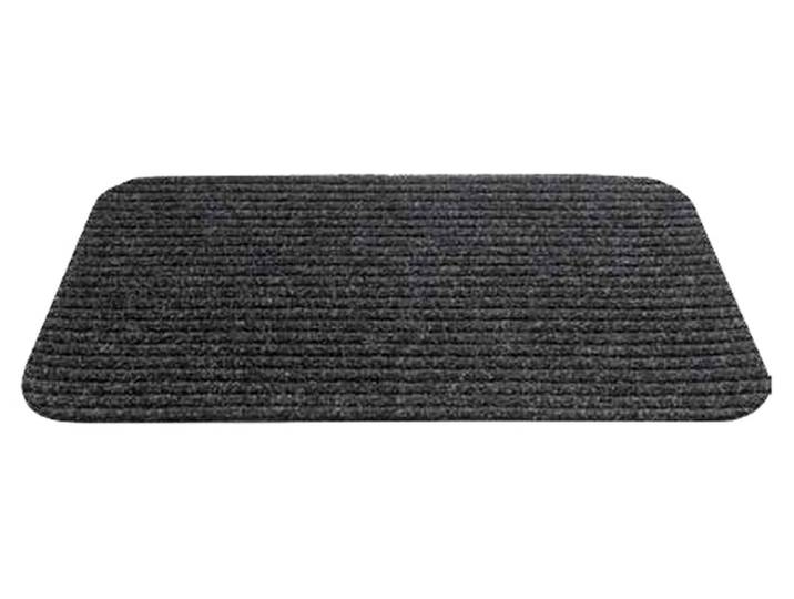 Hamat Nadelfilzmatte Anthrazit 0.6 × 0.4 m
