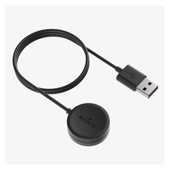 Suunto Charging Cable (SS050839000)