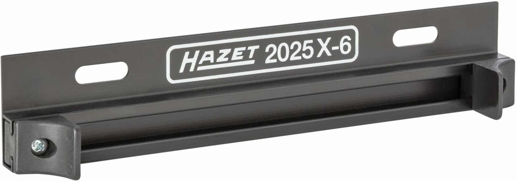 HAZET Führungsschiene 2025X-6)