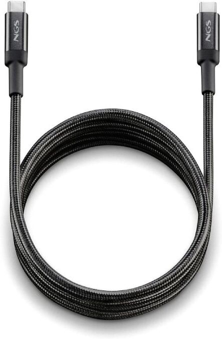 CABO NGS 100W USB-C 2M