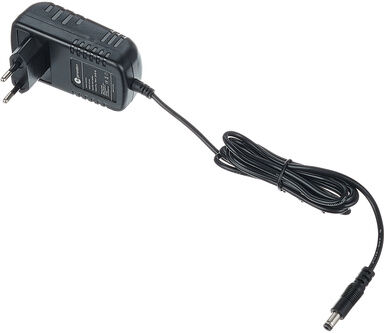 Fun Generation BP 108 A Power Supply