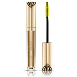 Max Factor Masterpiece Mascara 01 Rich Black