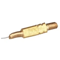 Petromax Düsennadel HK500