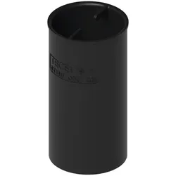 Tece -Ersatzteil Tauchrohr für Ablauf "Max" TECEdrainline, 668019 668019