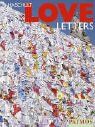 HA Schult - Love Letters - Preis vom 13.10.2026 11:25:28 h