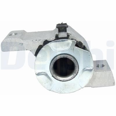 DELPHI Lagerung, Lenker td659w für ALFA ROMEO