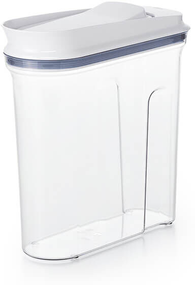 OXO Good Grips POP 3.2L Medium Cereal Dispenser