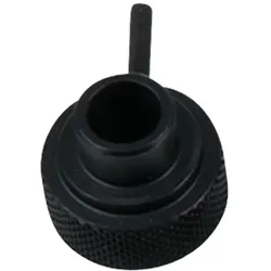 KS Tools Bohrbuchsen mit Zylinderstift - 150.7038