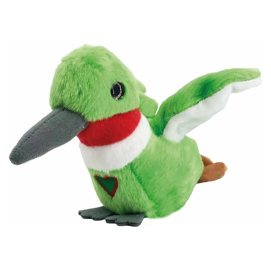 Happy Yappers Kolibri (16.60 cm) (506131)