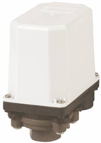 Eaton Druckwächter 88527 MCS11 1St.
