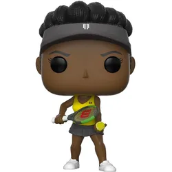 Funko POP! - Tennis Legends: Venus Williams