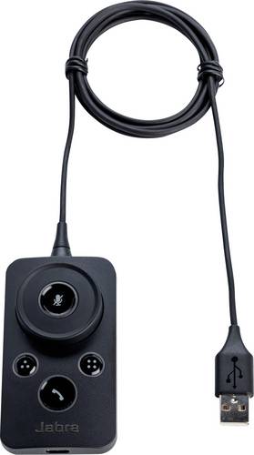 Jabra Engage 50 LINK MS USB-A