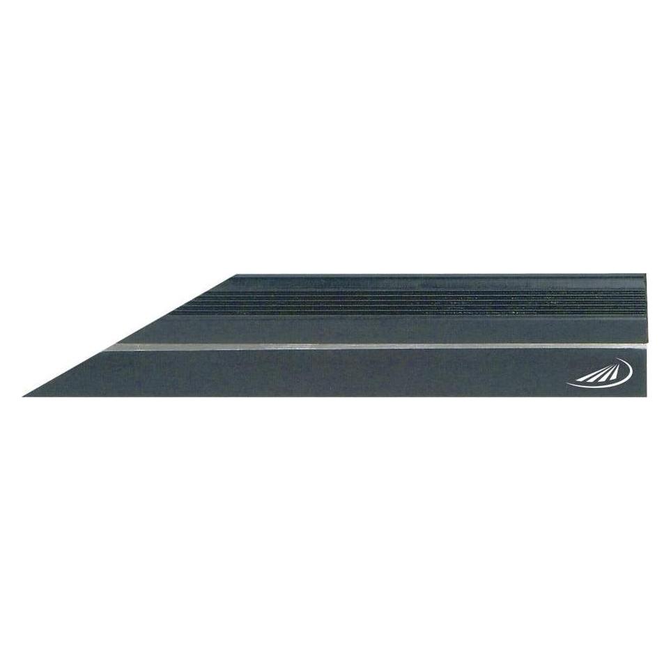 Helios Preisser Haarlineal 0.15 m 0512204 (15 cm) (512204)