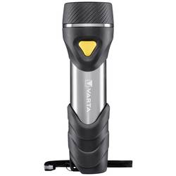 Varta Day Light Multi LED F30 17612101421 LED Taschenlampe batteriebetrieben 70 lm 125 h 473 g