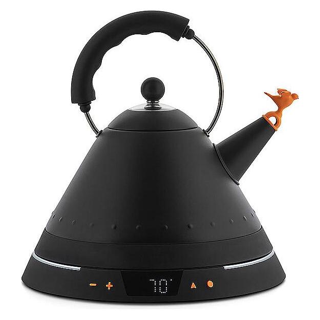 Alessi MG32 (1.50 l) (MG32TC-B)