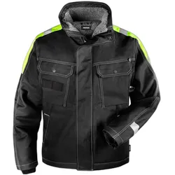 Fristads,  447 FASI (XXL)