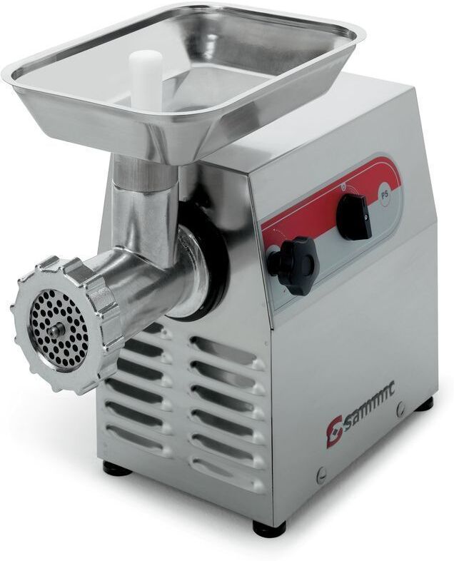 Sammic Tritacarne professionale PS-12