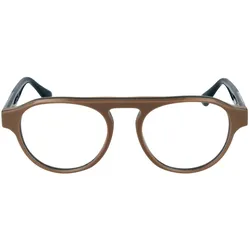 WEB, Lesebrille, Eyewear Brillenfassung We5433 52059 (keine Korrektur)