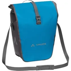VAUDE Fahrradtasche Aqua Back, Größe ONE SIZE in Blau Blau