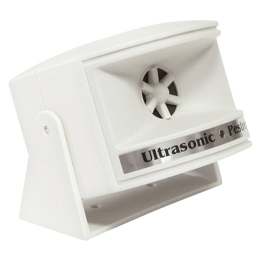 Blanko Ultraschall Ungeziefervertreiber (204362)
