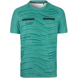CRAFT Evolve Schiedsrichtertrikot Herren 659000 - gale 4XL