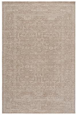 SAFAVIEH Vintage Overdye Suleika Rug