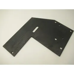 Optimum Trägerplatte D210/TU2304/V