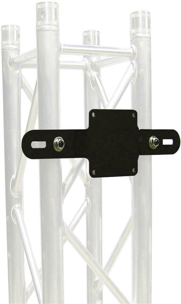 Global Truss TV Mount F34/44