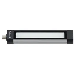 Waldmann Light Maschinenleuchte 00801351