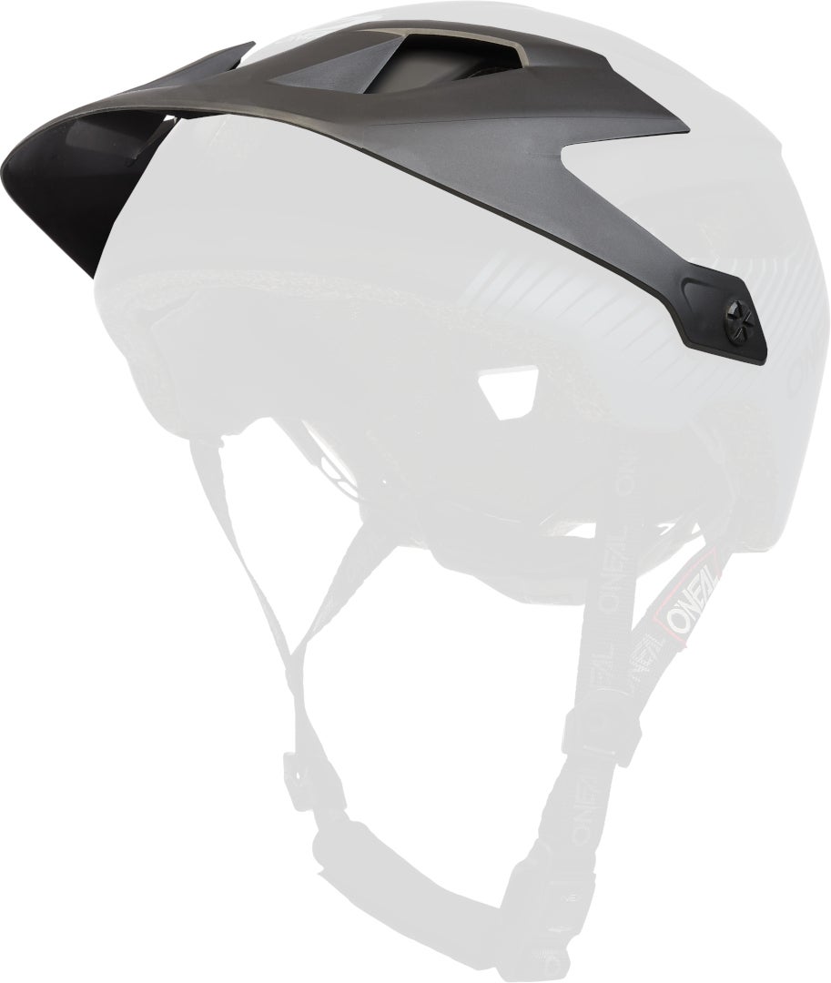 Oneal Defender Grill Helmschirm 0502-050