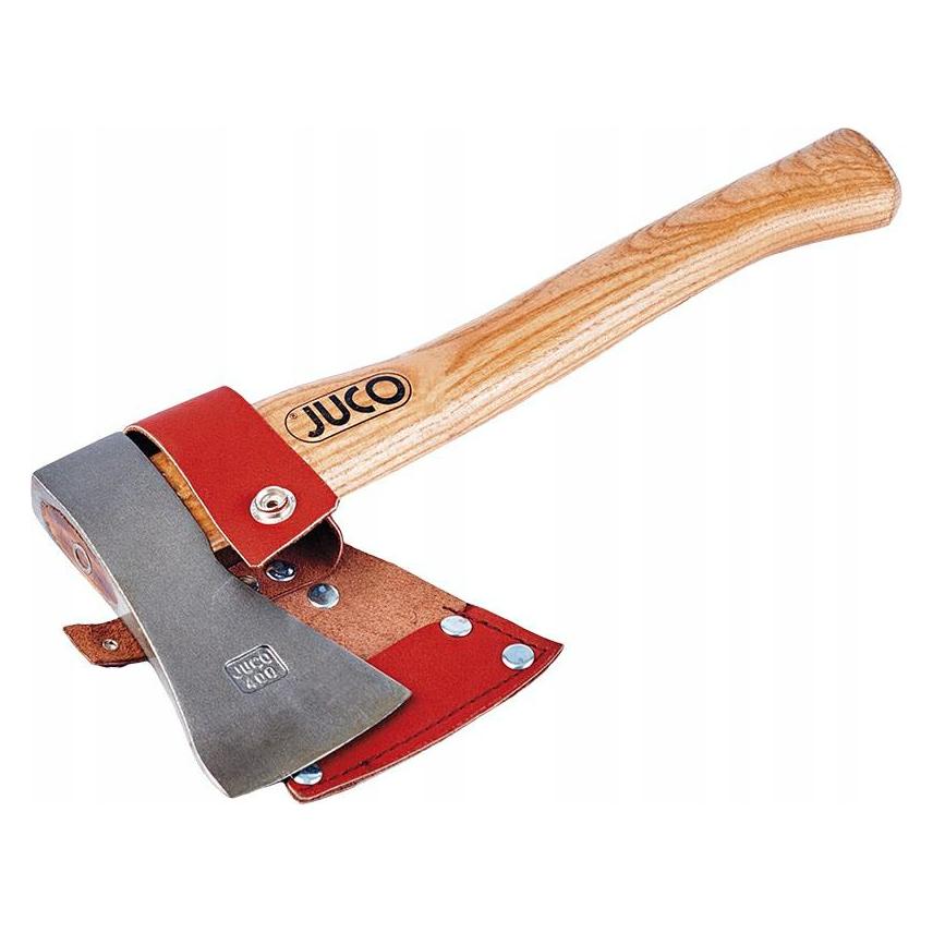 Jucon HAMMER CHEESE IN A BOX 0.4kg (T6012)
