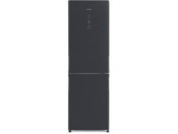 Réfrigérateur congélateur bas R-BGX411PRU0-GBK