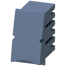 Siemens 3RA6890-1AB Erweiterungsstecker zwischen zwei Erweiterungsblöcken 3RA68901AB