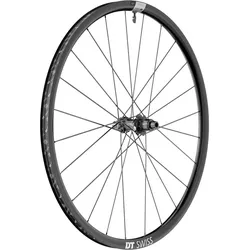 DT Swiss Laufrad G 1800 Spline 700C 23 mm