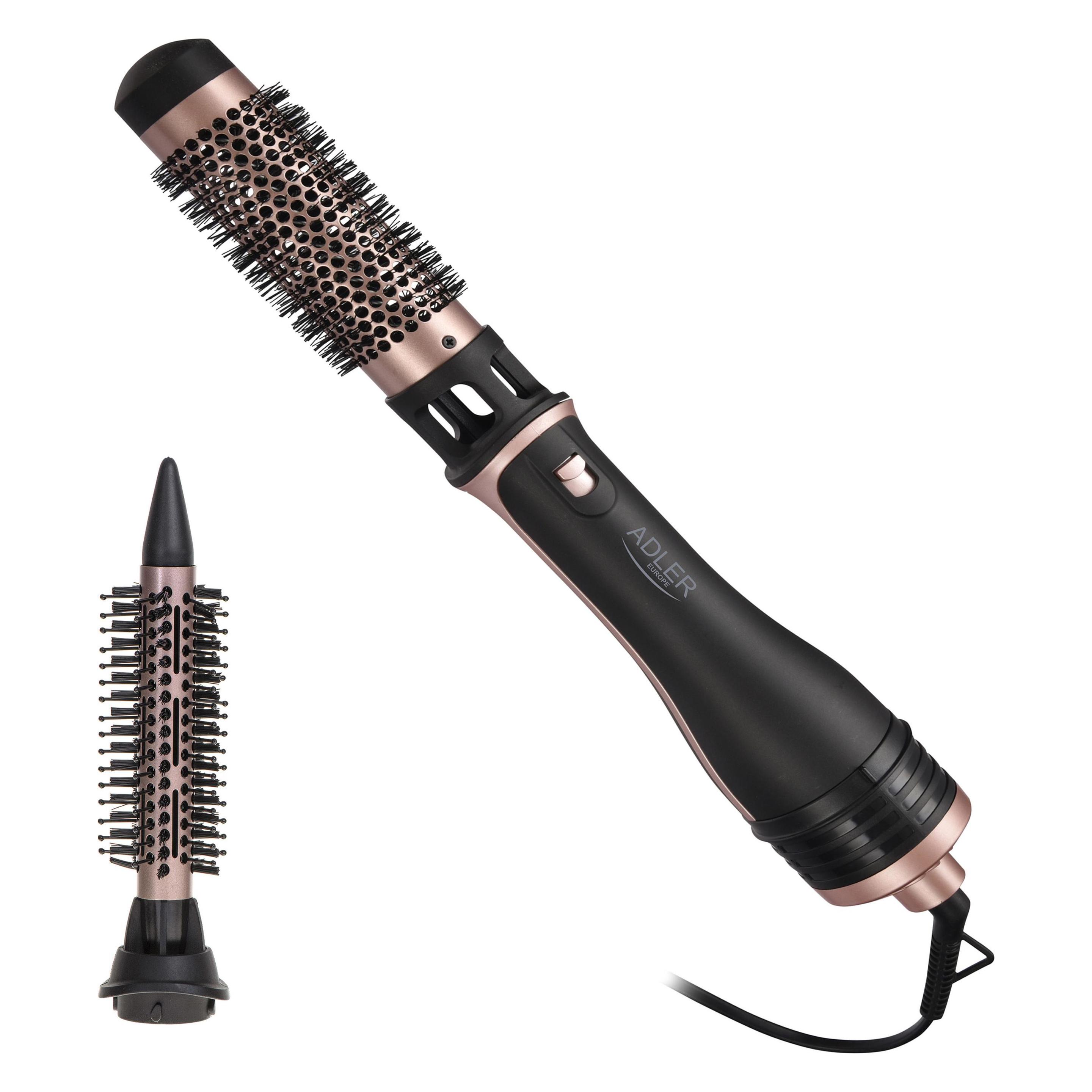Adler Hair Styler AD 2026 (AD 2026)