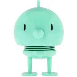 Hoptimist, Deko Figuren + Skulpturen, Bumble medium