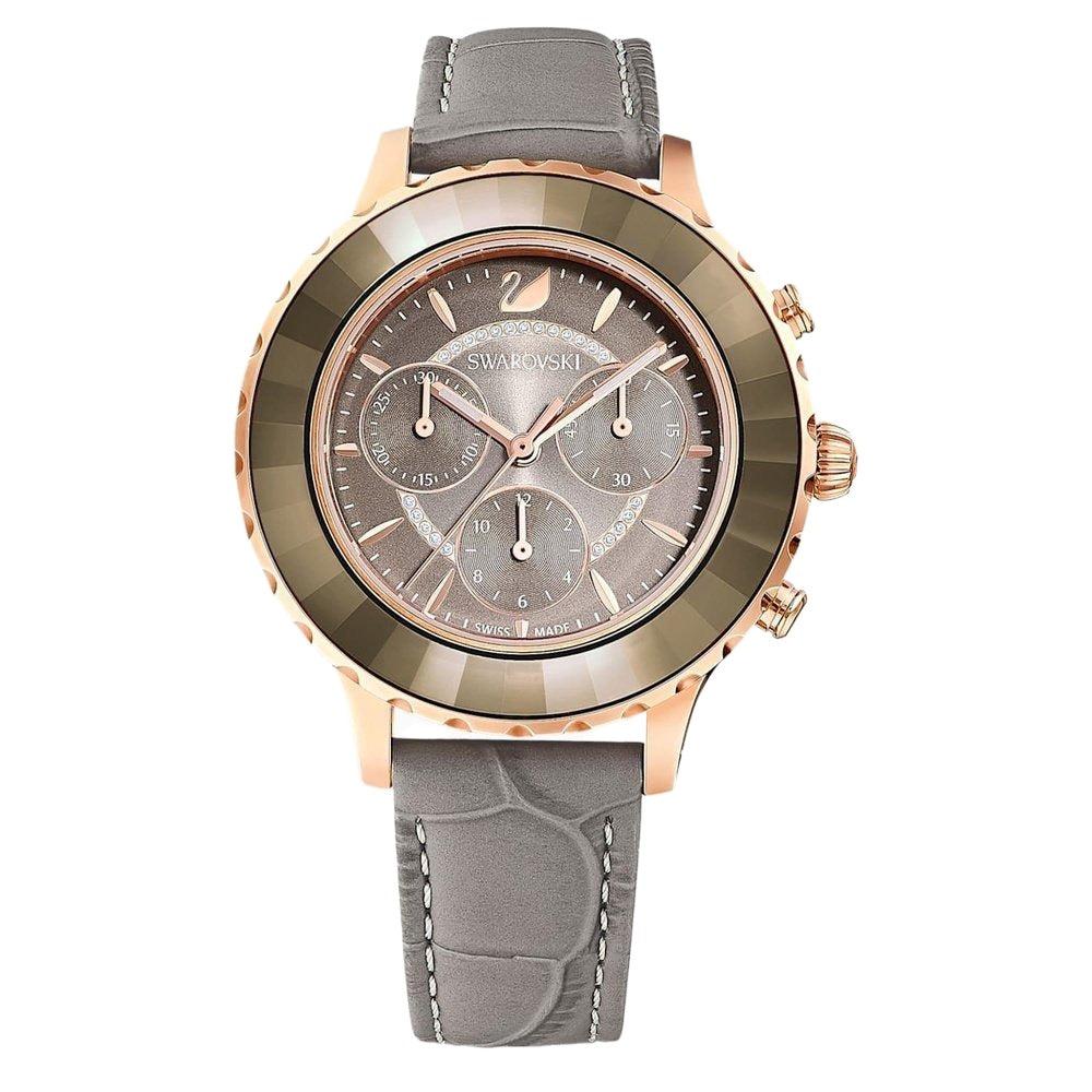 Swarovski 5452495 Octea dameshorloge