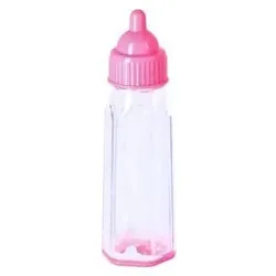 My Beautiful Dollsroom Dolls Room Puppen Milchflasche