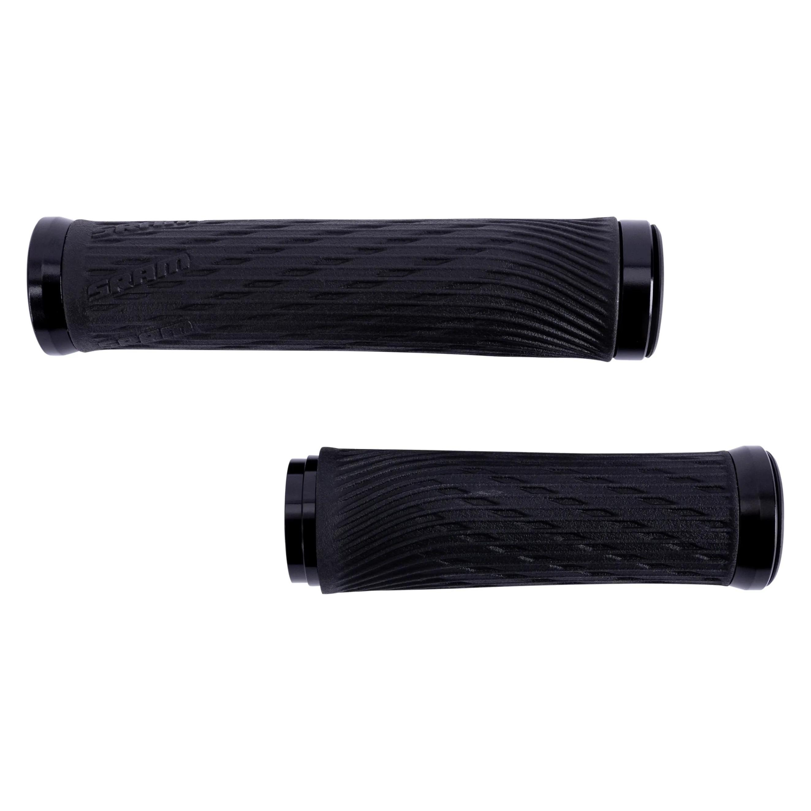 Sram Locking Grips for XX1 Grip Shift (00.7918.013.005)