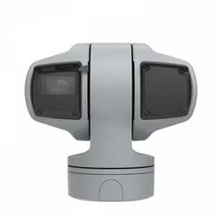 AXIS Q6225-LE 6.9-217mm, 50Hz, EU