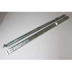 IBM SLIDE RAIL KIT FOR X3650 M5