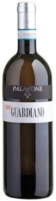 """Palazzone Orvieto Classico Campo del Guardiano 2022 White Wine - Italy"""