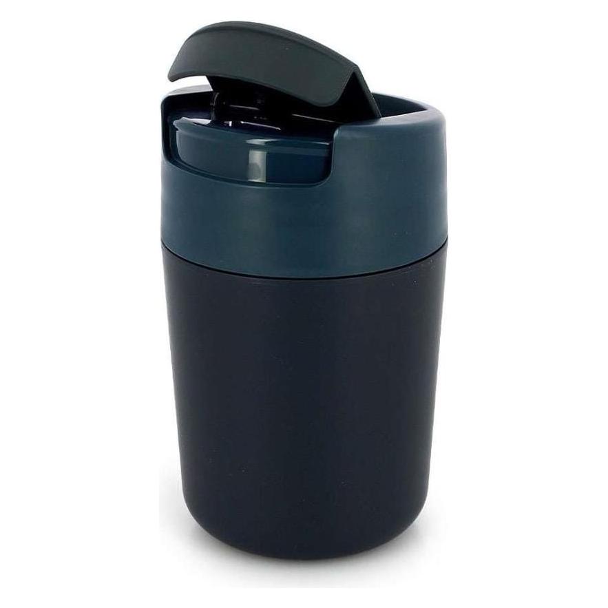 Joseph Joseph Reisebecher Sipp (0.34 l) (81124)
