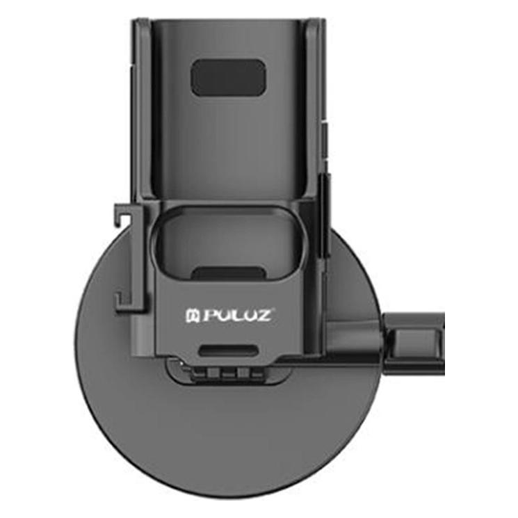 Puluz Magnetische Schutzhülle für den DJI Osmo Pocket 3 (PU724B)