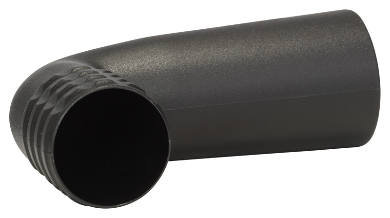 Bosch Anschlussstutzen 2600499045