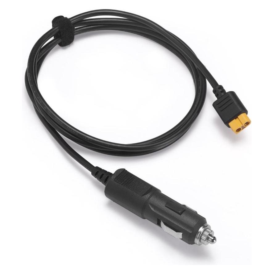 EcoFlow Autoladekabel (50004030)