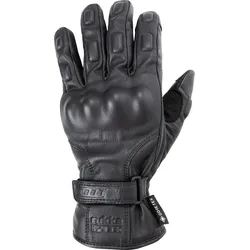Rukka Bexhill Motorradhandschuhe 9