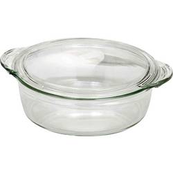 Simax 3.5 l Glas spülmaschinenfest 21 001 006