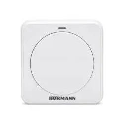 Hörmann Funk-Innentaster FIT 1, BiSecur